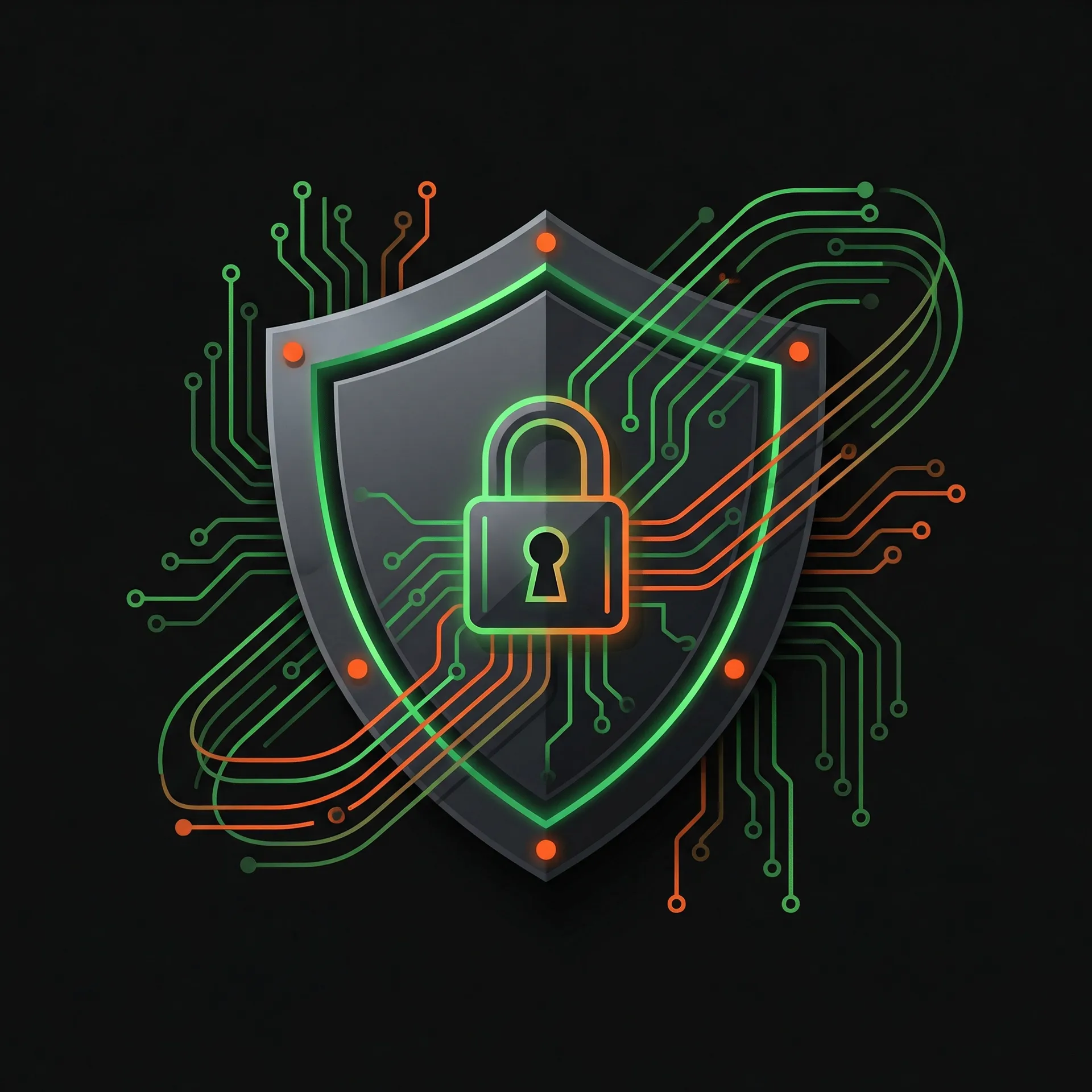 博彩网站钓鱼网站识别指南